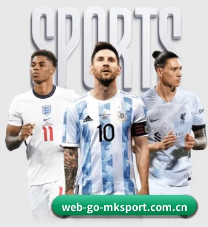mk体育登录入口 APP